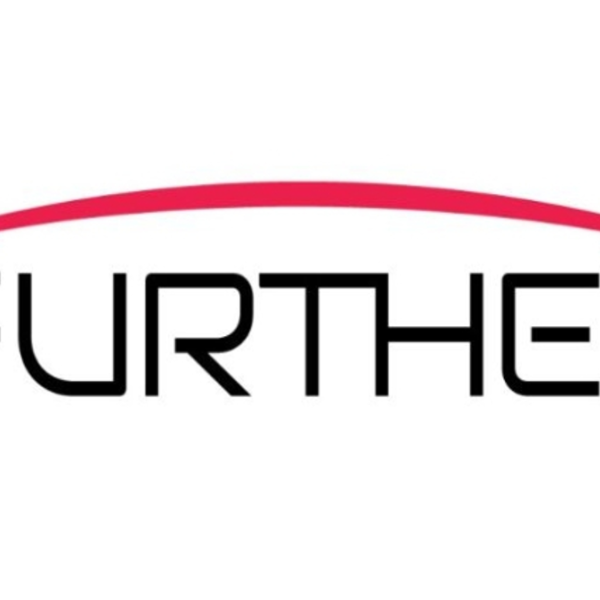 ifuther logo