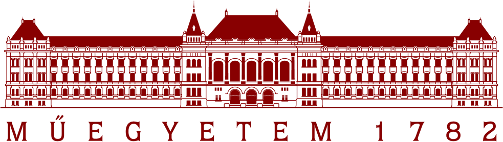 Budapest University of Technology and Economics (BME), Hungary