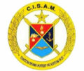 Logo CISAM