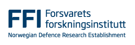 FFI (Norwegian Defence Research Establishment), Norway