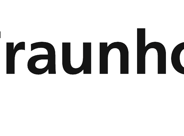 FHR (Fraunhofer-Institute for High Frequency Physics and Radar Techniques, Dept. of Passive Sensor Systems and Classification), Germany