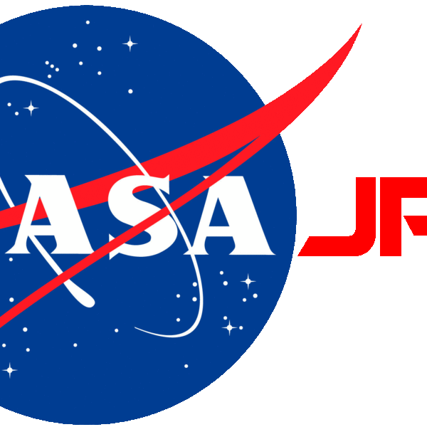 JPL (Jet Propulsion Laboratory Radar Science and Engineering Section) NASA, Pasadena, CA, USA