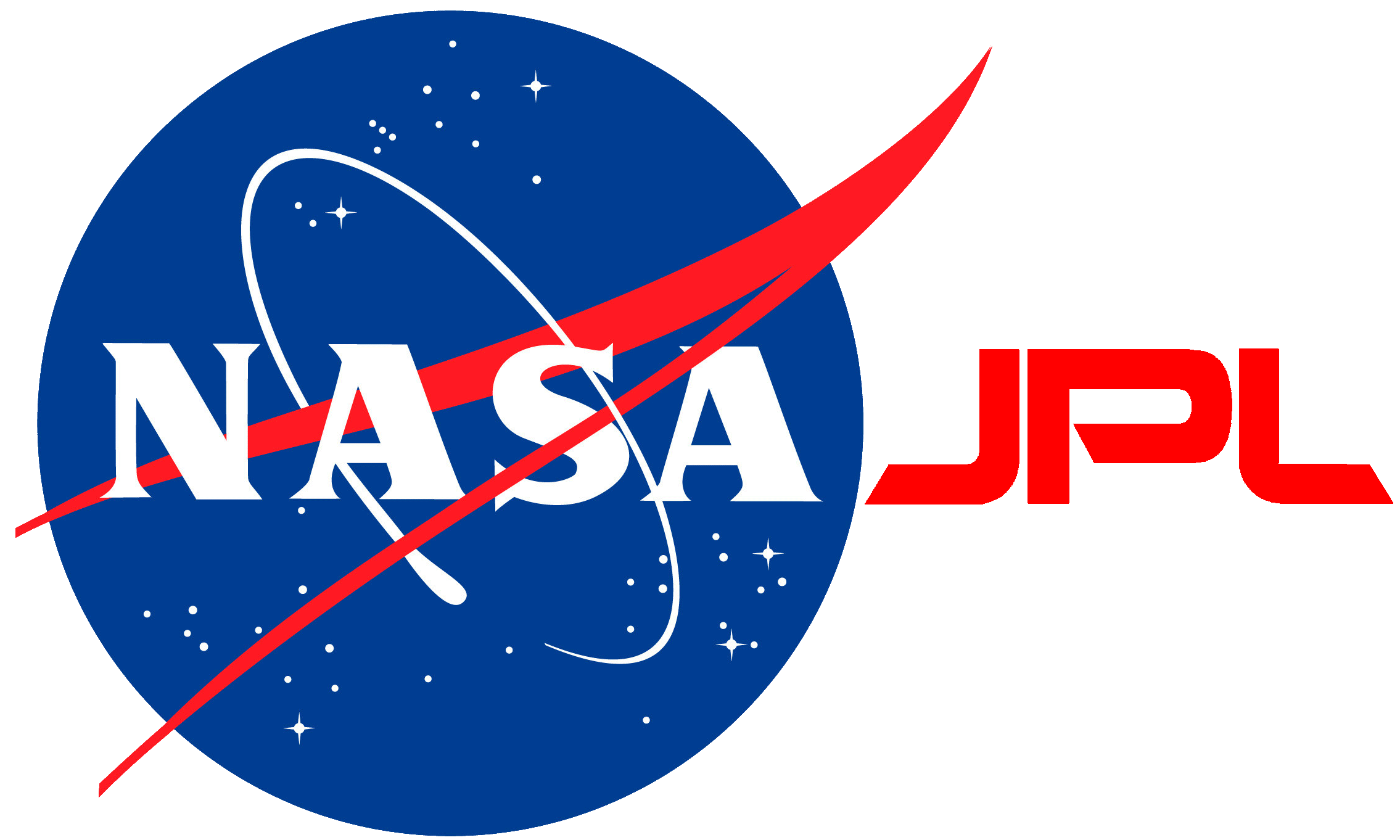 JPL (Jet Propulsion Laboratory Radar Science and Engineering Section) NASA, Pasadena, CA, USA