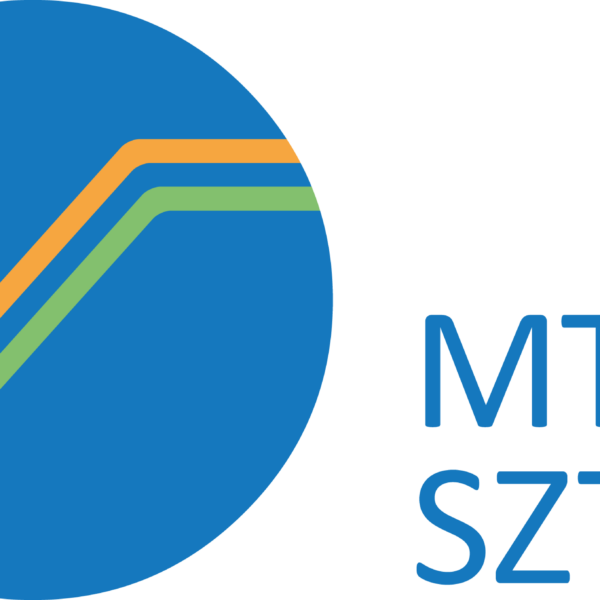 MTA SZTAKI (Hungarian Academy of Sciences); Hungary