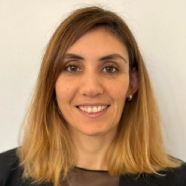 Elisa_Giusti - Head of Research