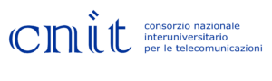 logo CNIT